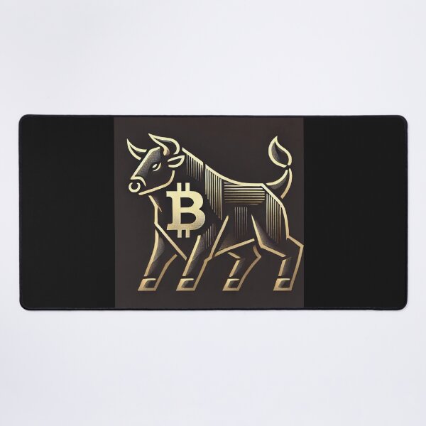 Item preview, btc designed and sold by TEEJAMBOREE.