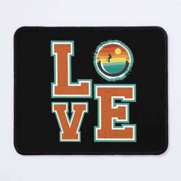 Item preview, Happy Valentine designed and sold by BesasDesigns.