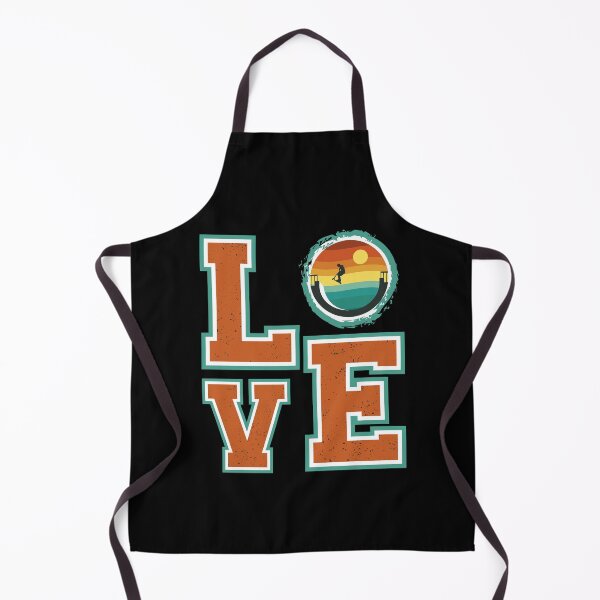 Item preview, Happy Valentine designed and sold by BesasDesigns.