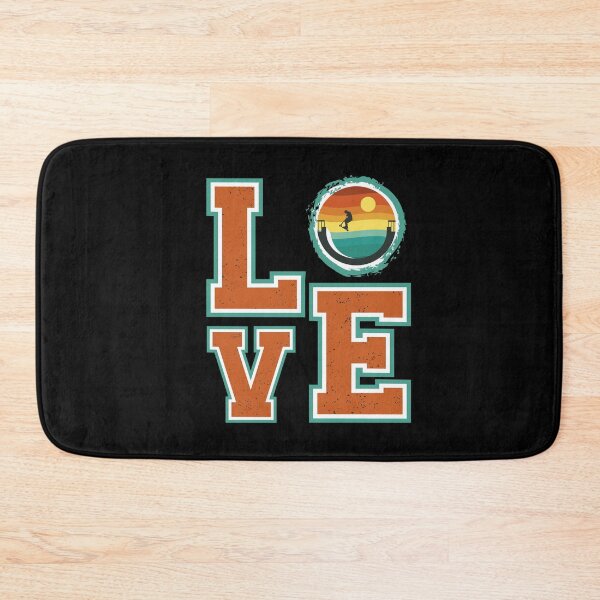 Item preview, Happy Valentine designed and sold by BesasDesigns.