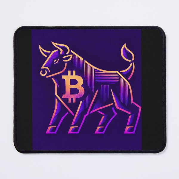 Item preview, btc designed and sold by TEEJAMBOREE.