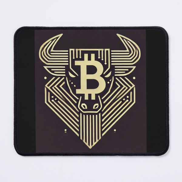 Item preview, btc designed and sold by TEEJAMBOREE.