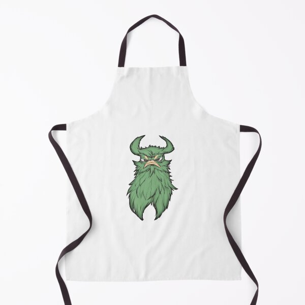 Item preview, Cheeky yeti designed and sold by MateMat.