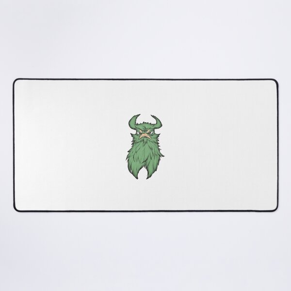Item preview, Cheeky yeti designed and sold by MateMat.
