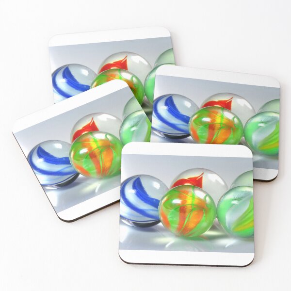 Item preview, Clear Relationships designed and sold by SmoothBreeze7 | Liz Collet Photography.