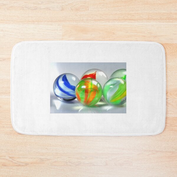 Item preview, Clear Relationships designed and sold by SmoothBreeze7 | Liz Collet Photography.