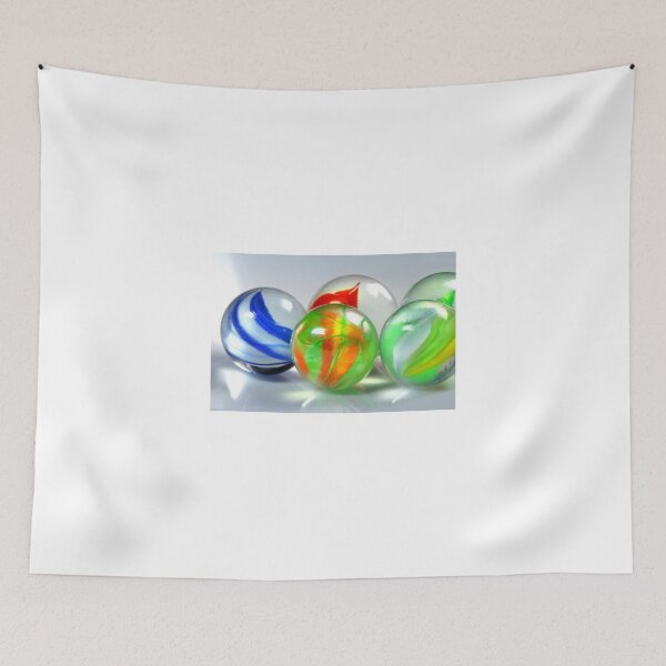 Item preview, Clear Relationships designed and sold by SmoothBreeze7 | Liz Collet Photography.