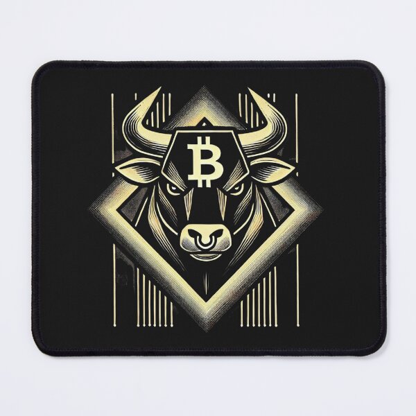 Item preview, btc designed and sold by TEEJAMBOREE.
