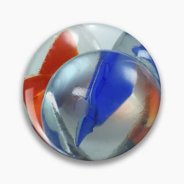 Item preview, ooo designed and sold by SmoothBreeze7 | Liz Collet Photography.