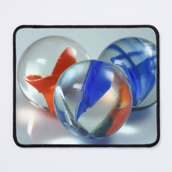 Item preview, ooo designed and sold by SmoothBreeze7 | Liz Collet Photography.