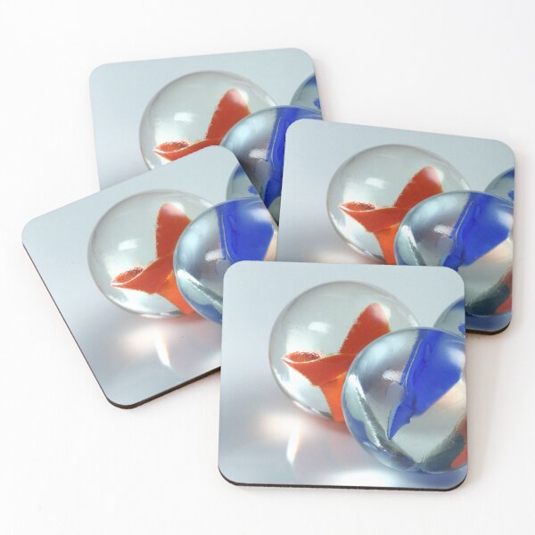 Item preview, ooo designed and sold by SmoothBreeze7 | Liz Collet Photography.