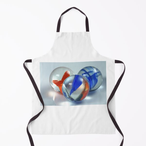 Item preview, ooo designed and sold by SmoothBreeze7 | Liz Collet Photography.