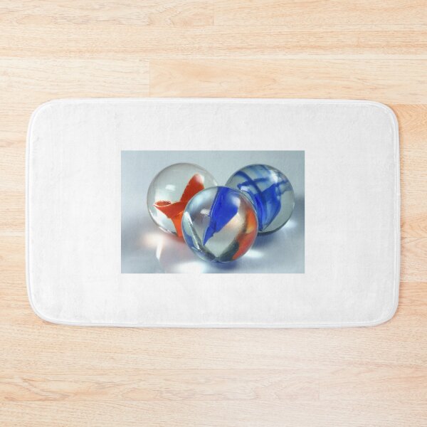 Item preview, ooo designed and sold by SmoothBreeze7 | Liz Collet Photography.