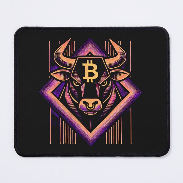 Item preview, btc designed and sold by TEEJAMBOREE.