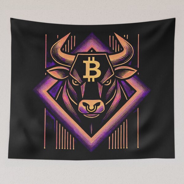 Item preview, btc designed and sold by TEEJAMBOREE.