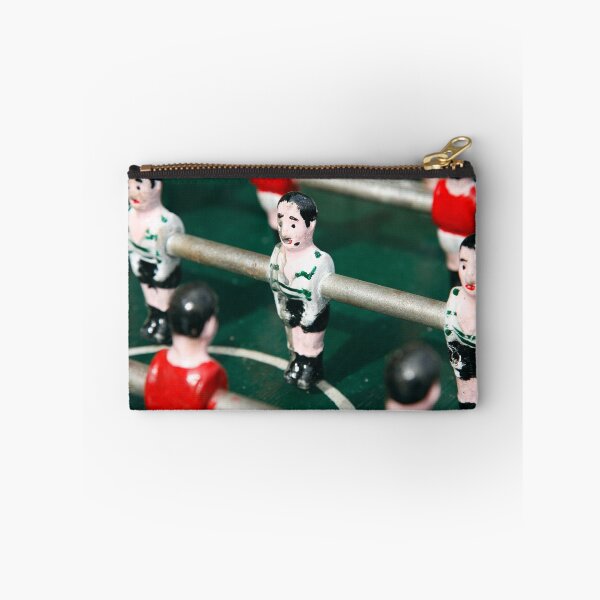 Item preview, Table soccer designed and sold by Gaspar Avila.