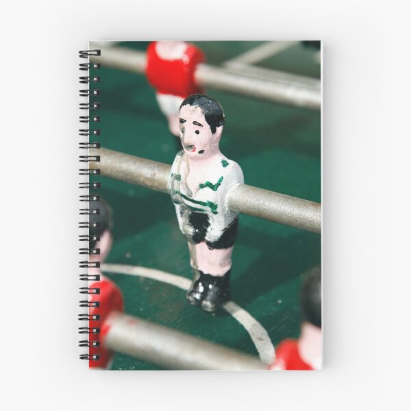 Item preview, Table soccer designed and sold by Gaspar Avila.