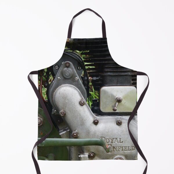 Item preview, Wartime Motorbike. designed and sold by JonDelorme.
