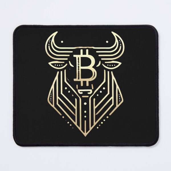 Item preview, btc designed and sold by TEEJAMBOREE.