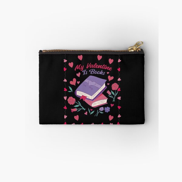 Item preview, Happy Valentine designed and sold by BesasDesigns.