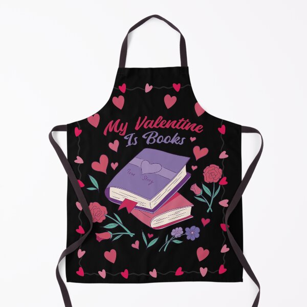 Item preview, Happy Valentine designed and sold by BesasDesigns.