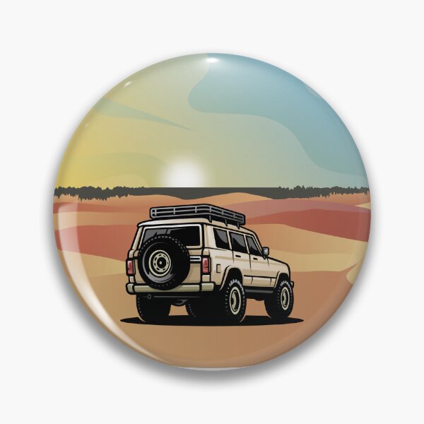 Item preview, desert and car designed and sold by Mohammedalturki.