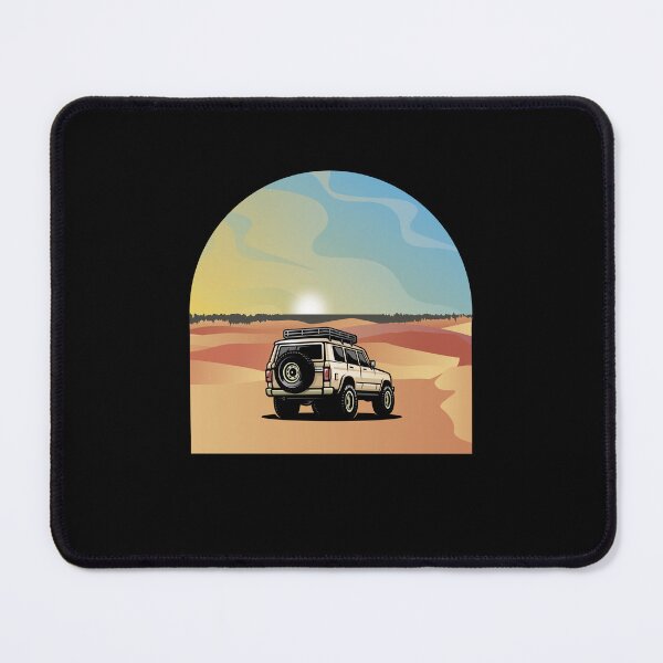 Item preview, desert and car designed and sold by Mohammedalturki.
