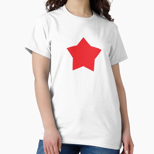 Item preview, Dragonball One Star designed and sold by Winston Gambro.