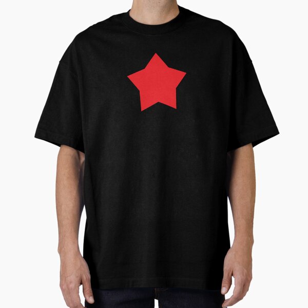 Item preview, Dragonball One Star designed and sold by Winston Gambro.