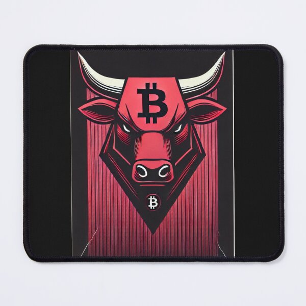 Item preview, btc designed and sold by TEEJAMBOREE.