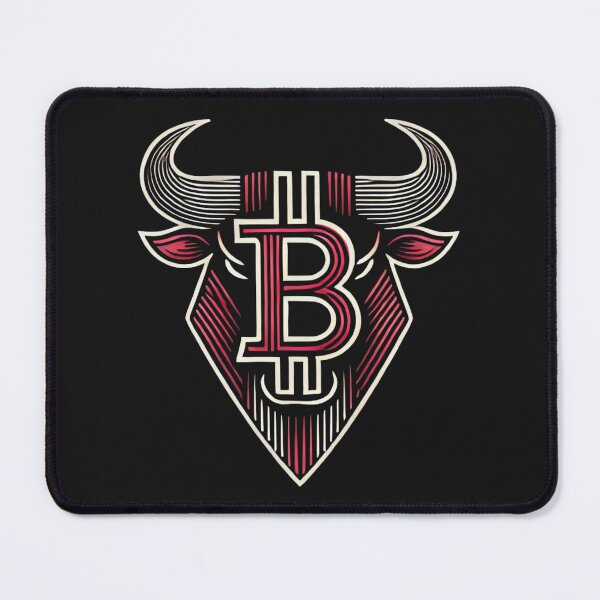 Item preview, btc designed and sold by TEEJAMBOREE.