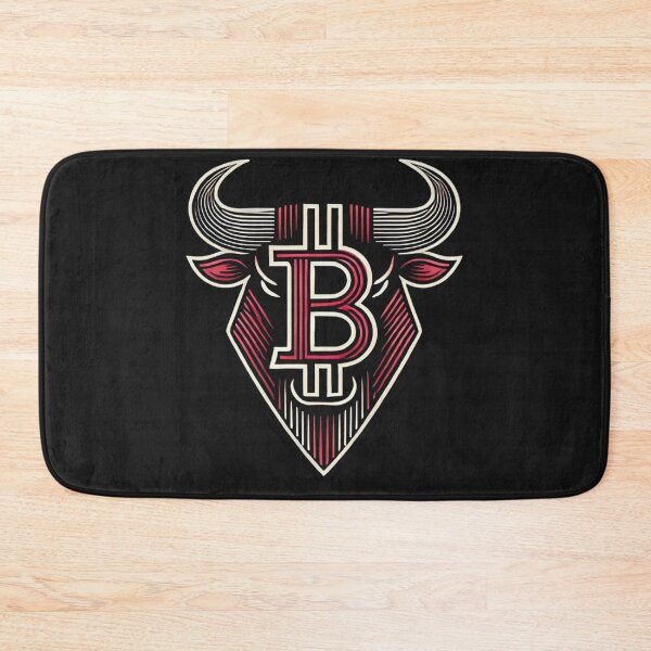 Item preview, btc designed and sold by TEEJAMBOREE.