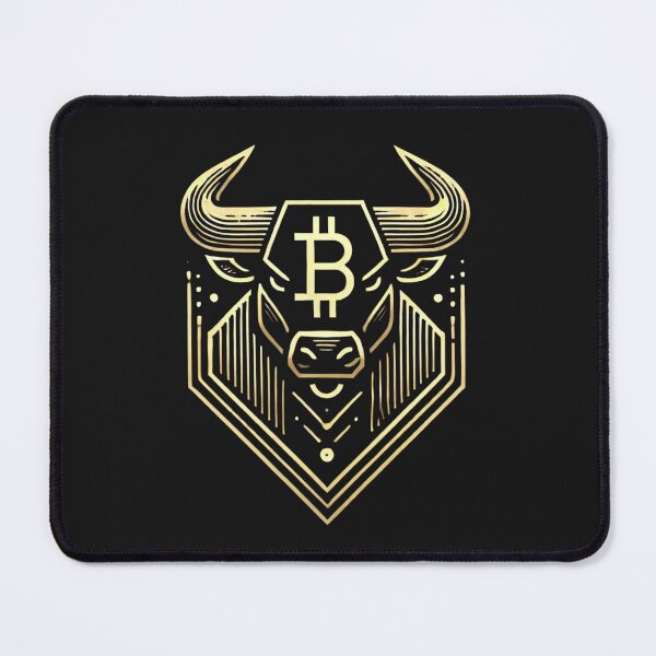 Item preview, btc designed and sold by TEEJAMBOREE.