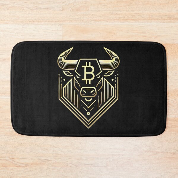Item preview, btc designed and sold by TEEJAMBOREE.