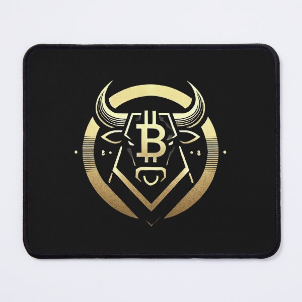 Item preview, btc designed and sold by TEEJAMBOREE.