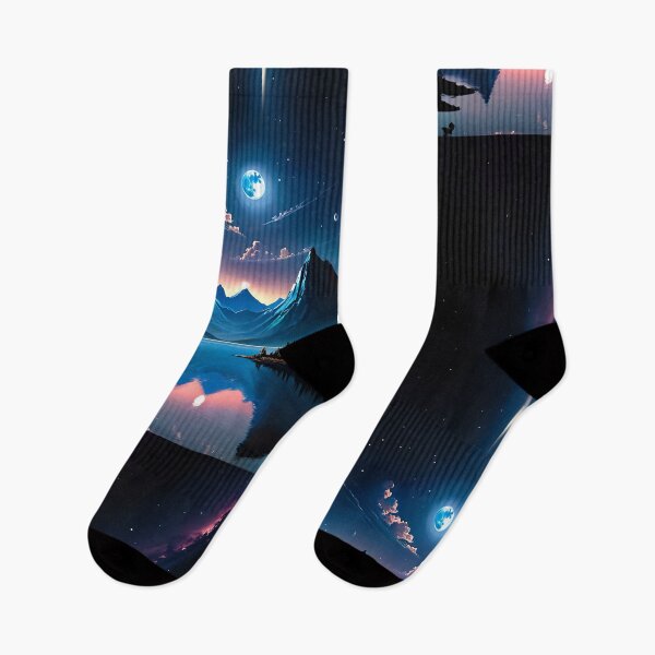 Item preview, Nebula11C designed and sold by Plavighun.