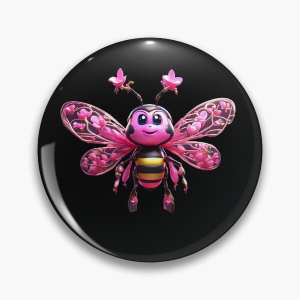 Item preview, Bee designed and sold by Gerasol.