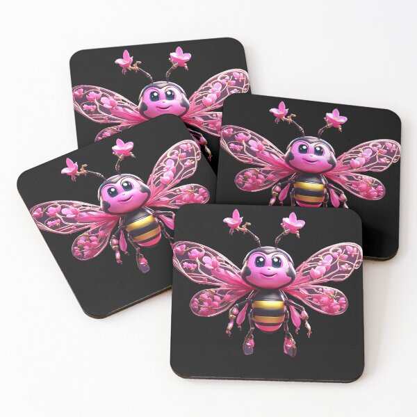 Item preview, Bee designed and sold by Gerasol.