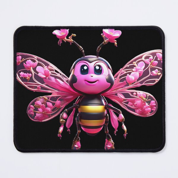 Item preview, Bee designed and sold by Gerasol.