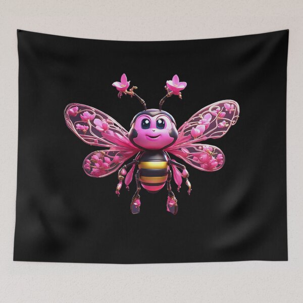Item preview, Bee designed and sold by Gerasol.