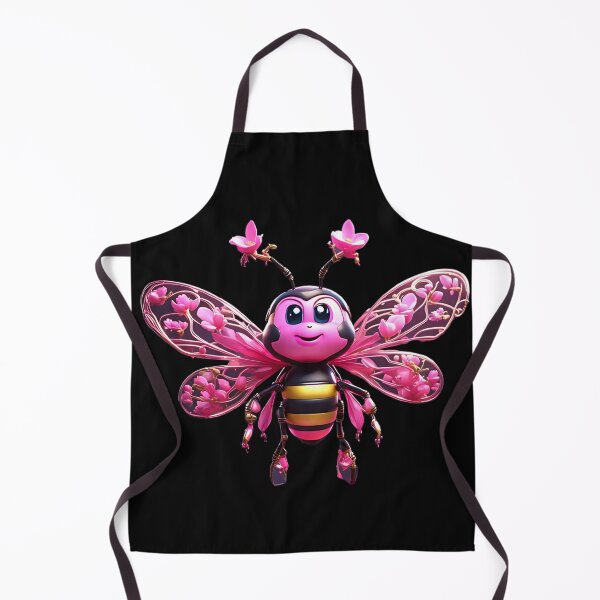 Item preview, Bee designed and sold by Gerasol.