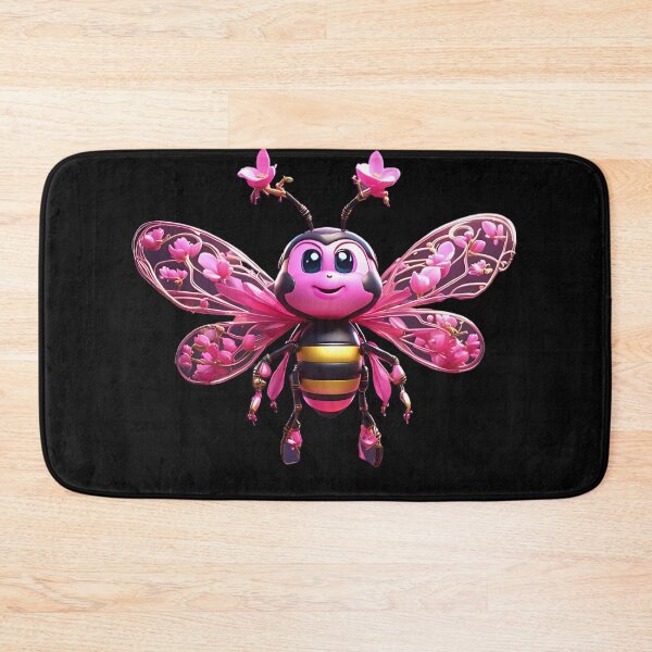 Item preview, Bee designed and sold by Gerasol.