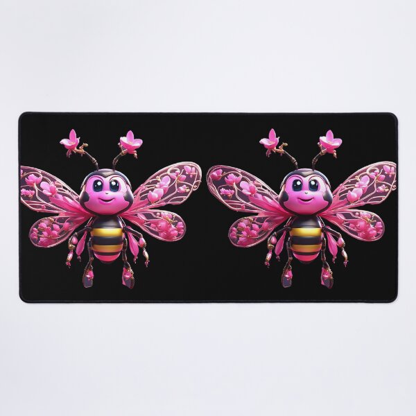 Item preview, Bee designed and sold by Gerasol.