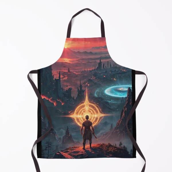 Item preview, Beacon of Renewal designed and sold by Astraliscape.
