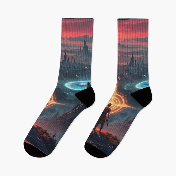 Item preview, Beacon of Renewal designed and sold by Astraliscape.