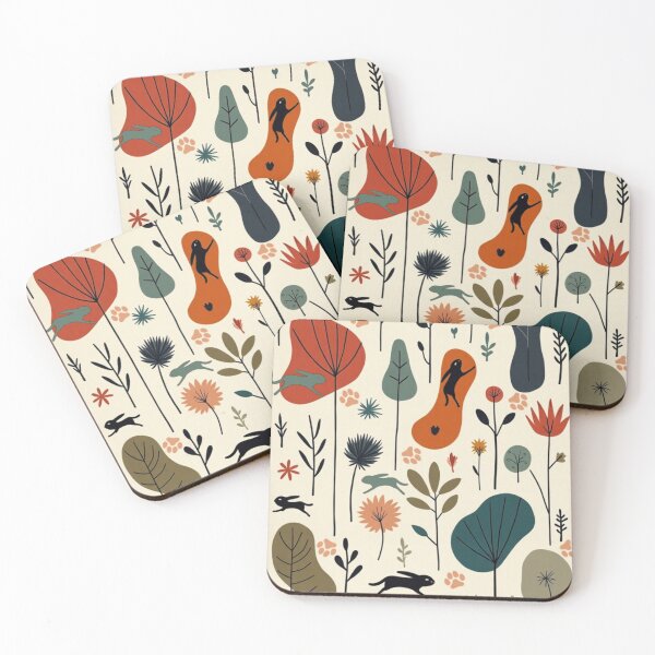 Item preview, can you spy the bunnies? designed and sold by Adela80.