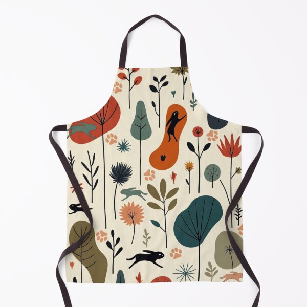 Item preview, can you spy the bunnies? designed and sold by Adela80.