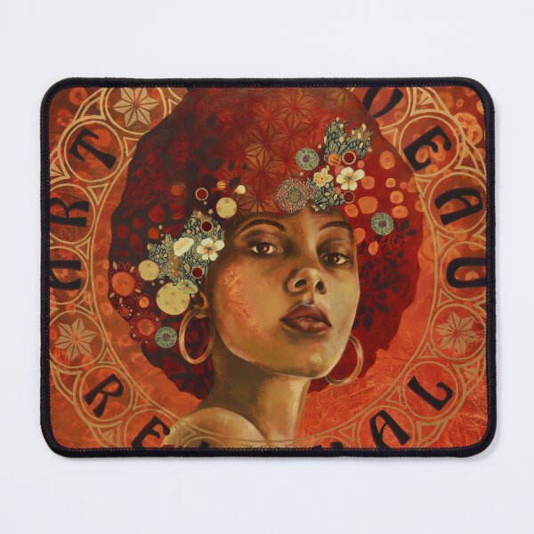 Item preview, revival designed and sold by Ashlikala.