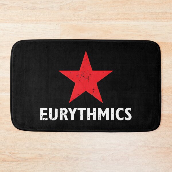 Item preview, Eurythmics designed and sold by xpressapparels.