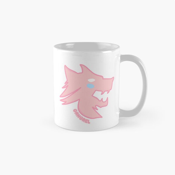 Item preview, Vampire The Masquerade Gangrel designed and sold by Sweetie-Softpaw.